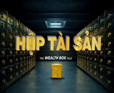 Ban Cố Vấn Hộp Tài Sản