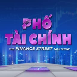Mùi Khánh Ly