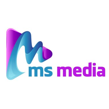 MS Media